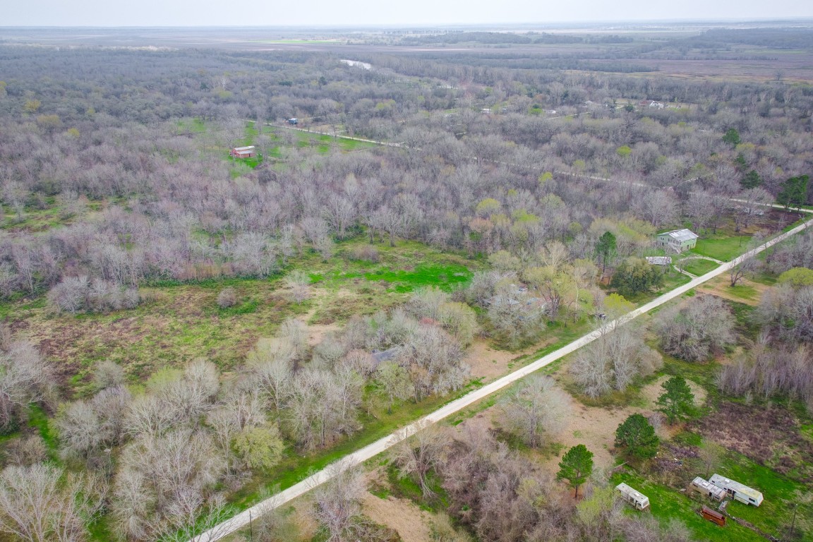 95 Powell Road Trinity, TX 75862 - Photo 13 of 31