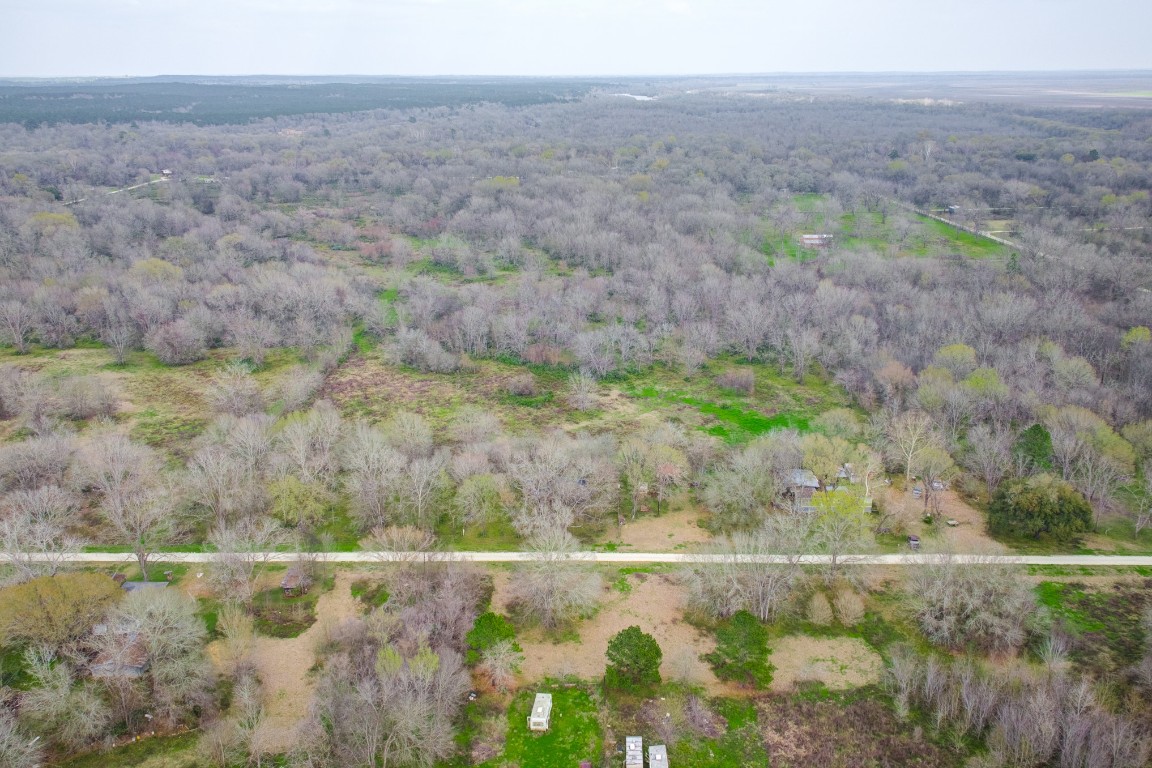 95 Powell Road Trinity, TX 75862 - Photo 14 of 31