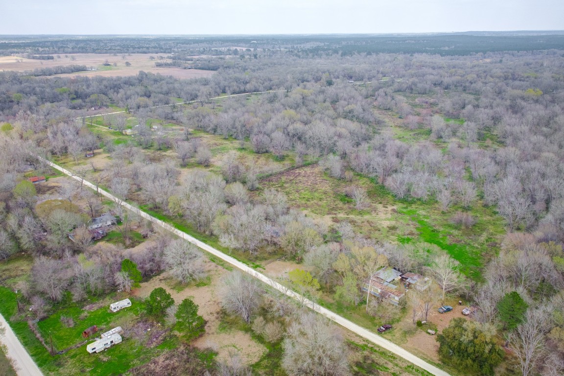 95 Powell Road Trinity, TX 75862 - Photo 15 of 31