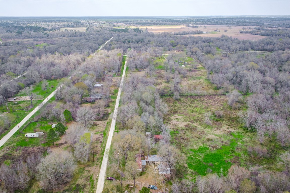 95 Powell Road Trinity, TX 75862 - Photo 16 of 31