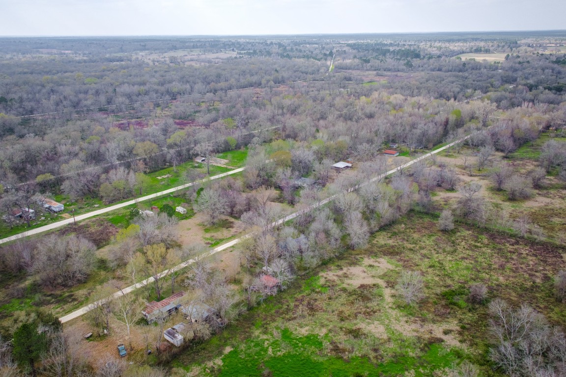 95 Powell Road Trinity, TX 75862 - Photo 17 of 31