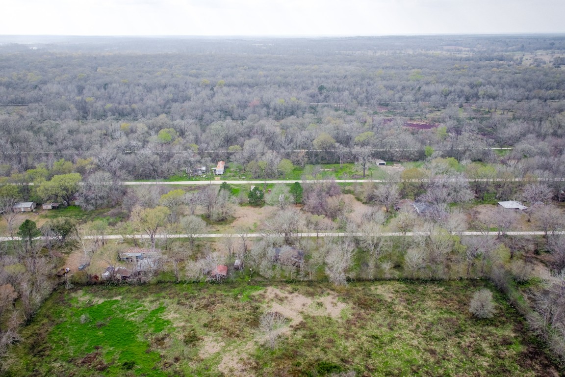 95 Powell Road Trinity, TX 75862 - Photo 18 of 31