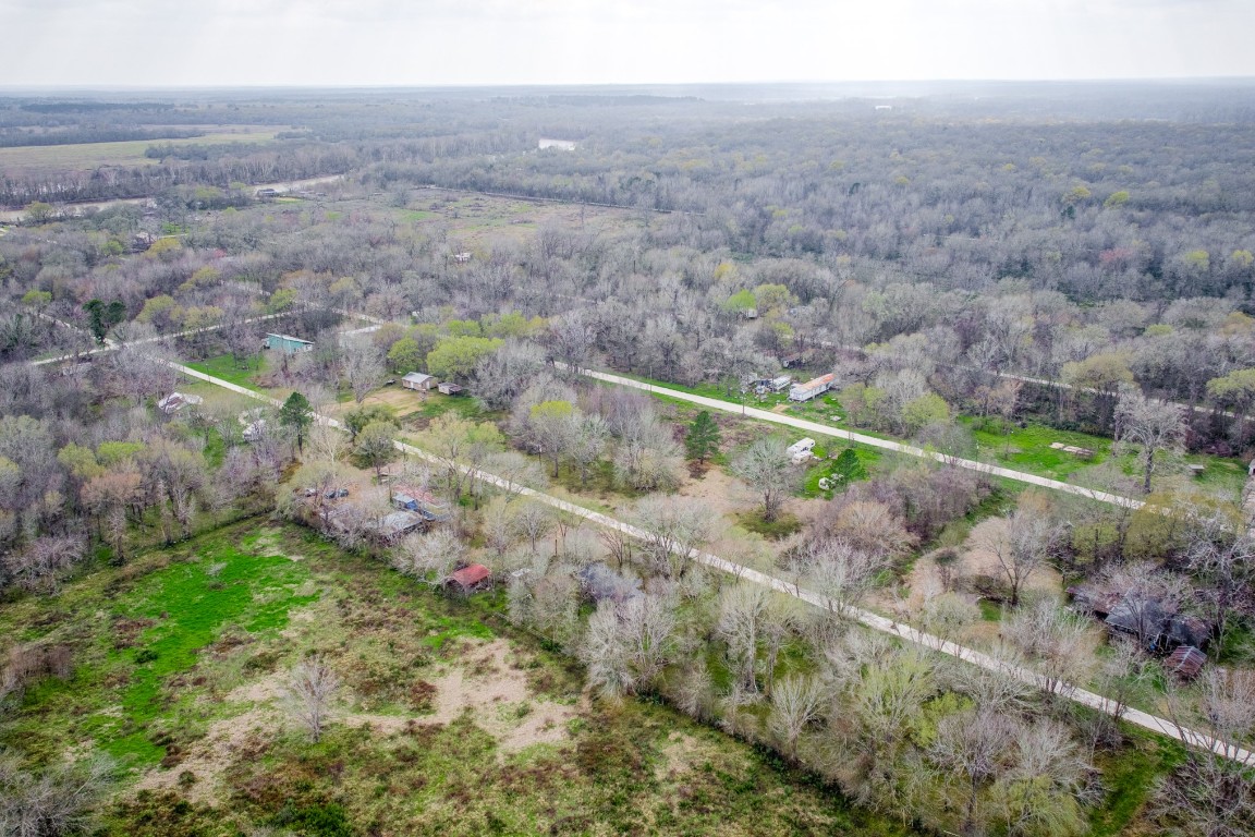 95 Powell Road Trinity, TX 75862 - Photo 19 of 31