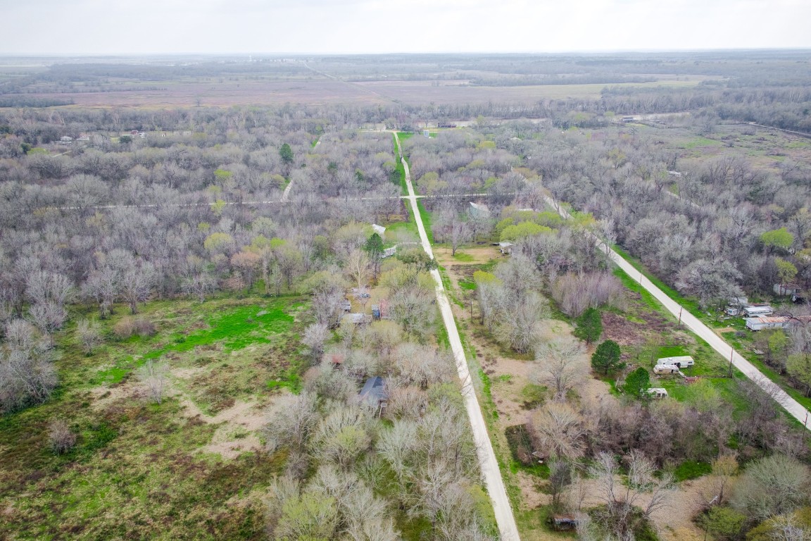 95 Powell Road Trinity, TX 75862 - Photo 20 of 31