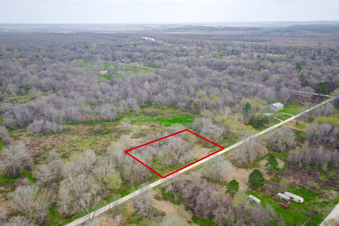 95 Powell Road Trinity, TX 75862 - Photo 2 of 31