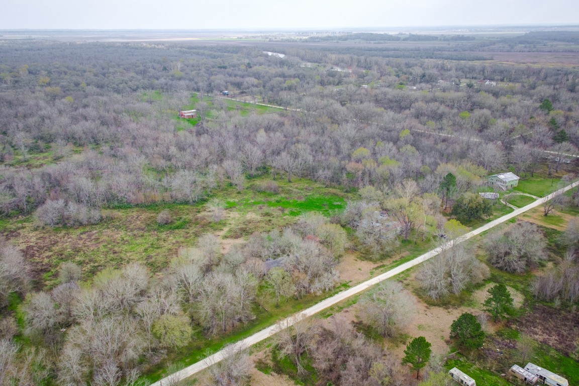 95 Powell Road Trinity, TX 75862 - Photo 21 of 31