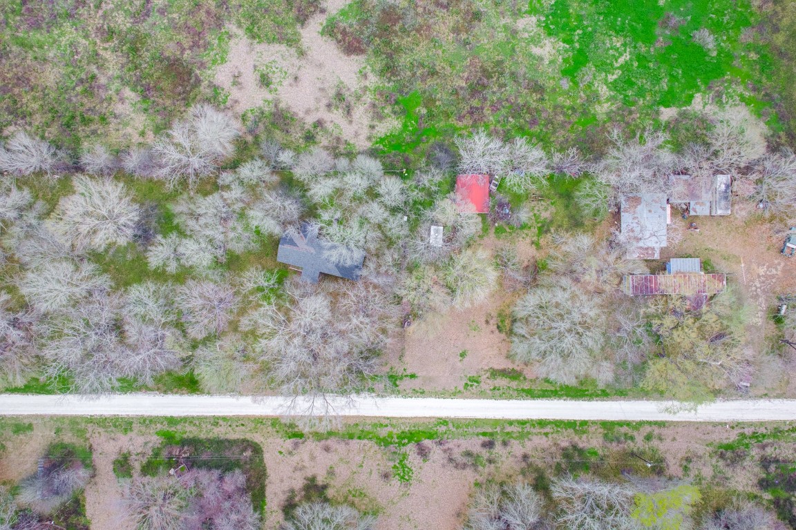 95 Powell Road Trinity, TX 75862 - Photo 22 of 31