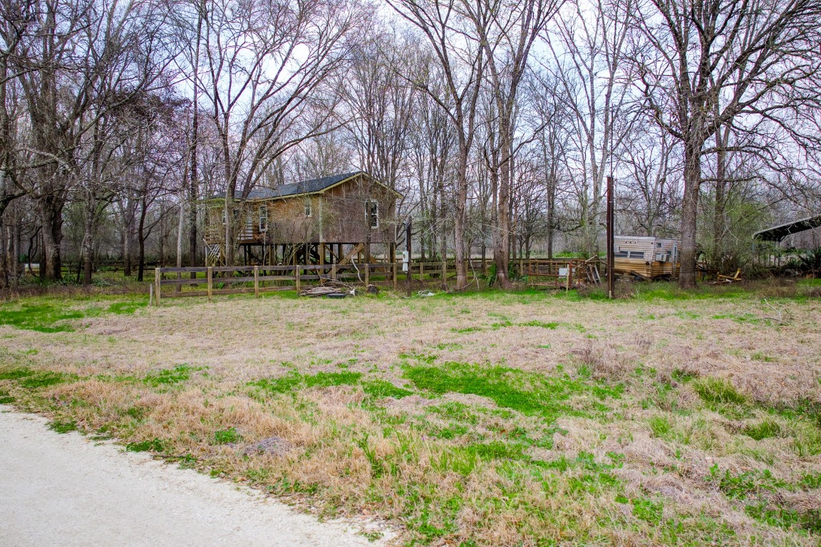 95 Powell Road Trinity, TX 75862 - Photo 23 of 31