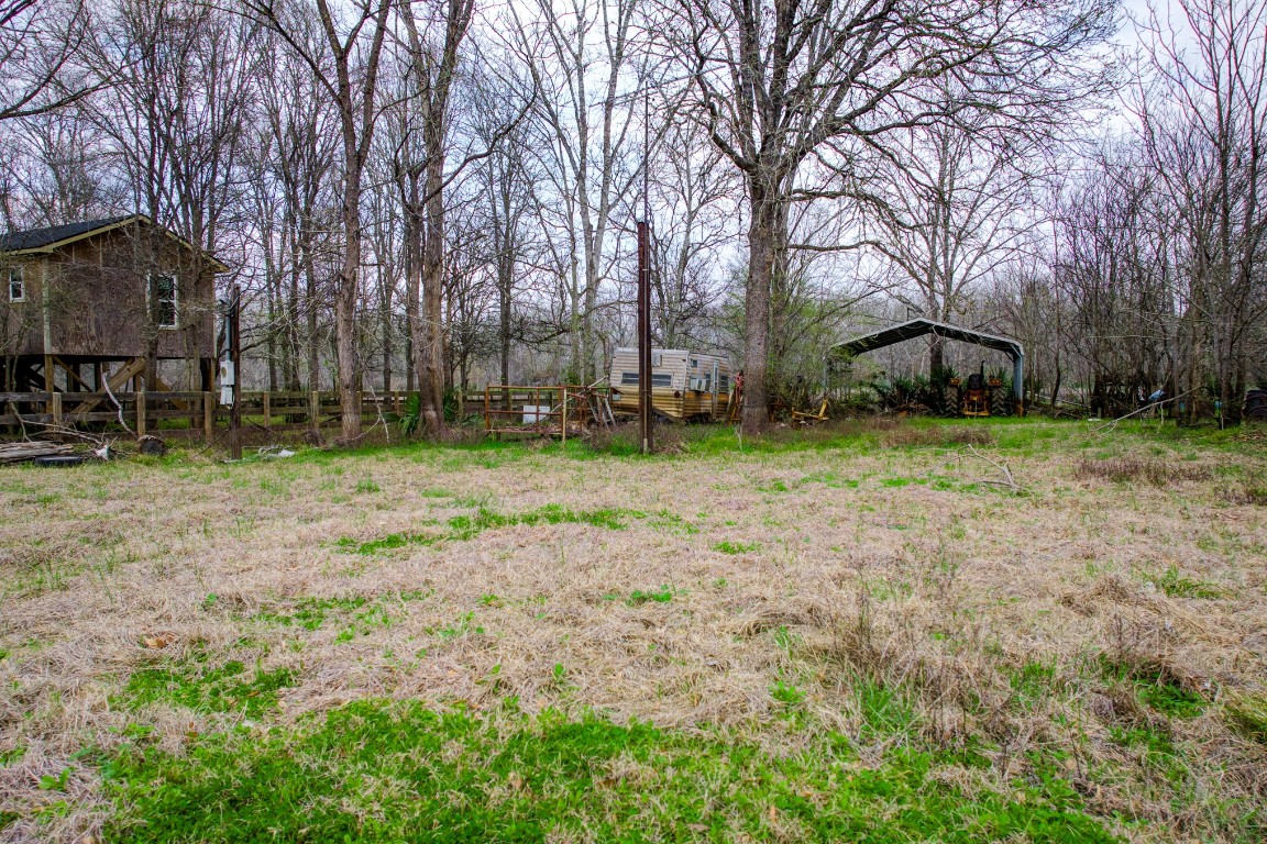 95 Powell Road Trinity, TX 75862 - Photo 24 of 31