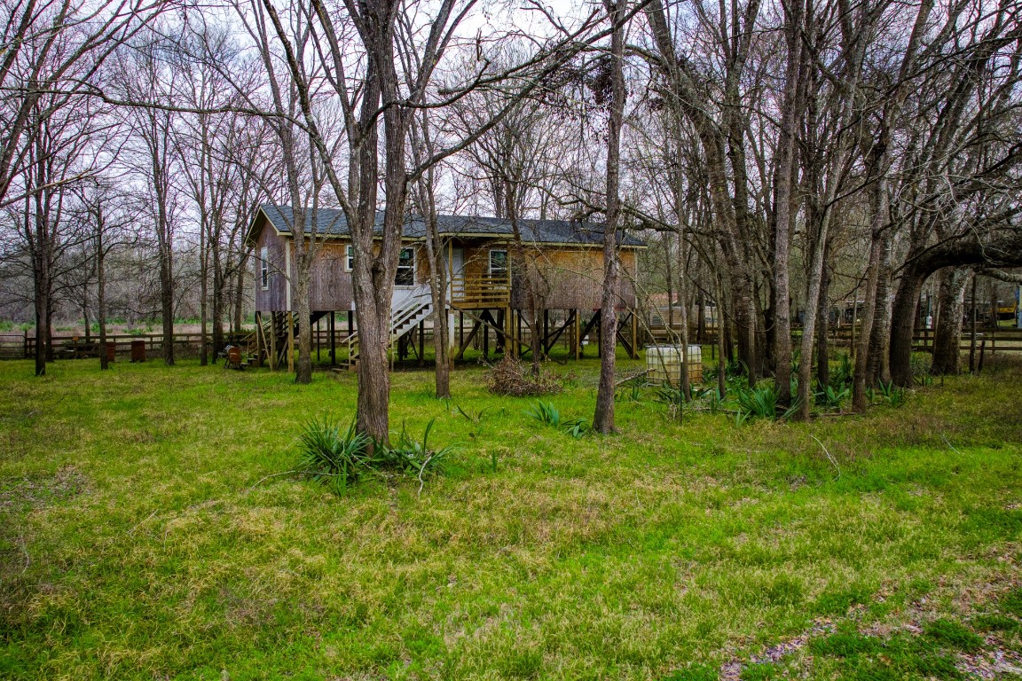 95 Powell Road Trinity, TX 75862 - Photo 26 of 31