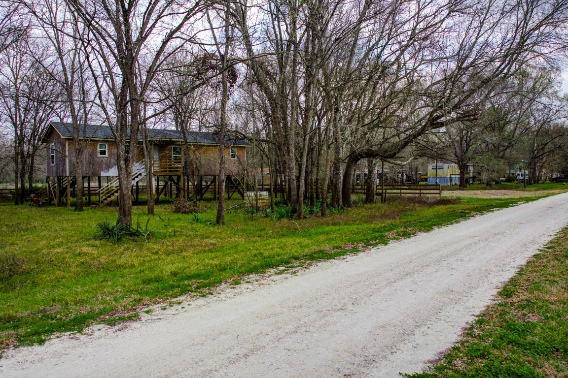 95 Powell Road Trinity, TX 75862 - Photo 27 of 31