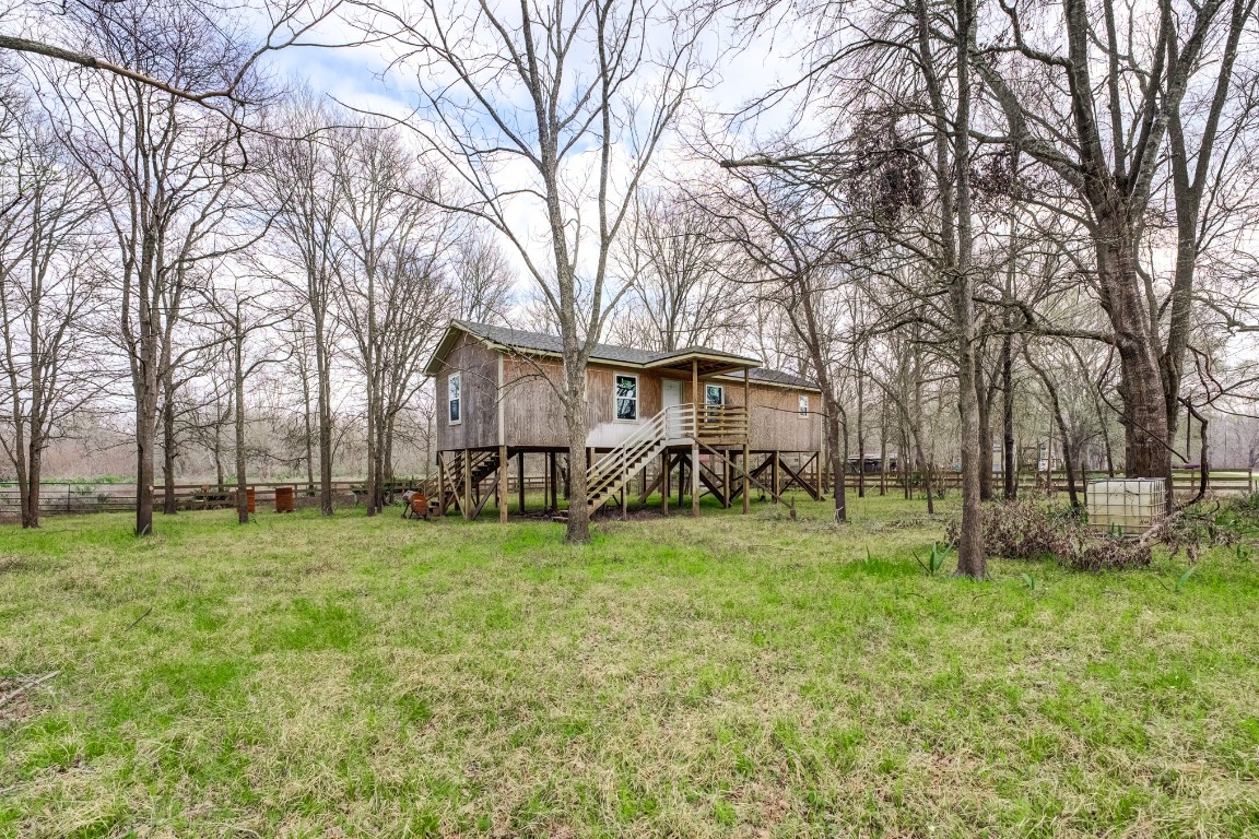 95 Powell Road Trinity, TX 75862 - Photo 28 of 31