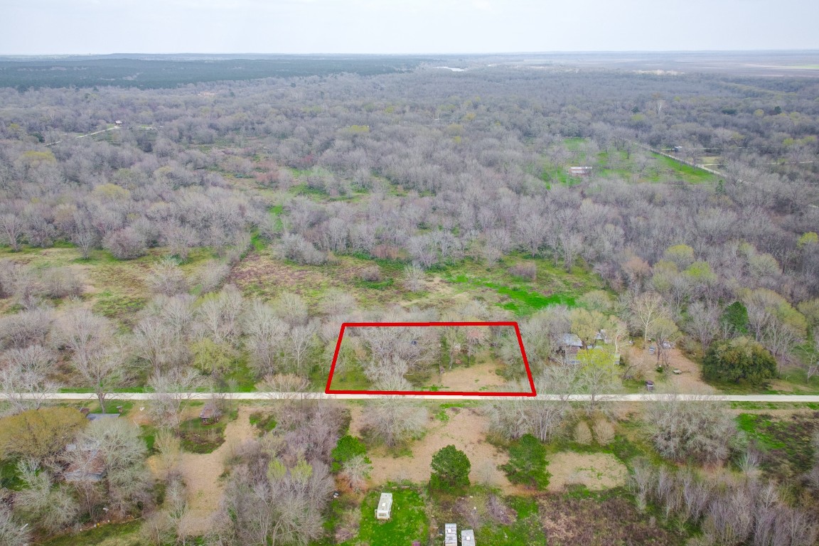 95 Powell Road Trinity, TX 75862 - Photo 3 of 31