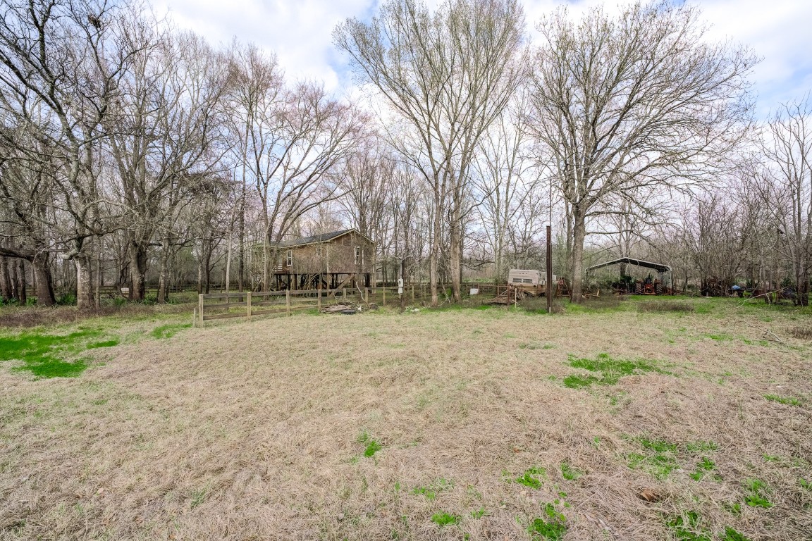 95 Powell Road Trinity, TX 75862 - Photo 31 of 31