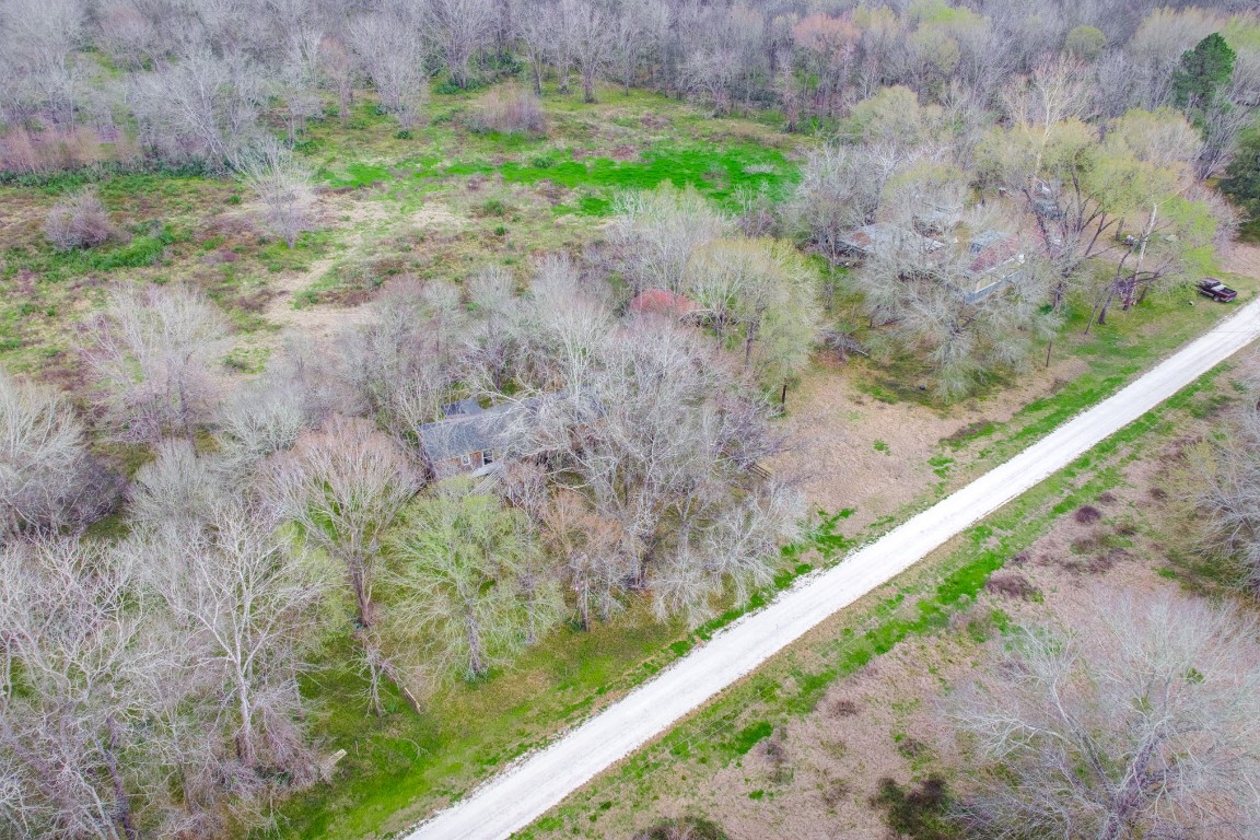 95 Powell Road Trinity, TX 75862 - Photo 4 of 31