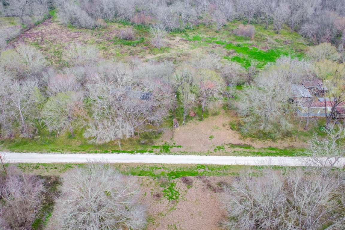 95 Powell Road Trinity, TX 75862 - Photo 5 of 31