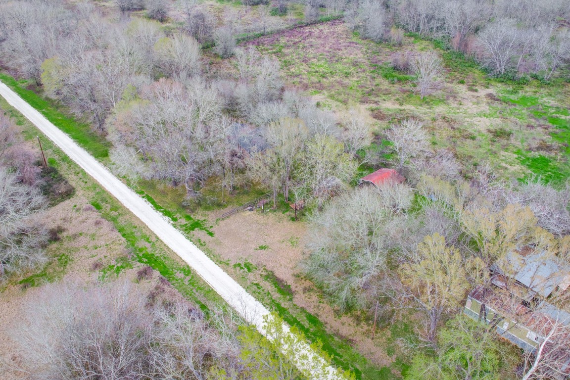 95 Powell Road Trinity, TX 75862 - Photo 6 of 31