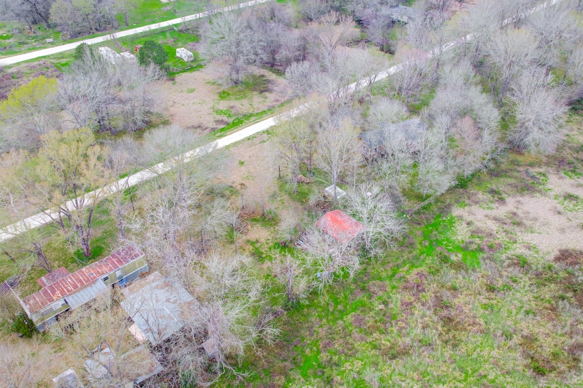 95 Powell Road Trinity, TX 75862 - Photo 8 of 31