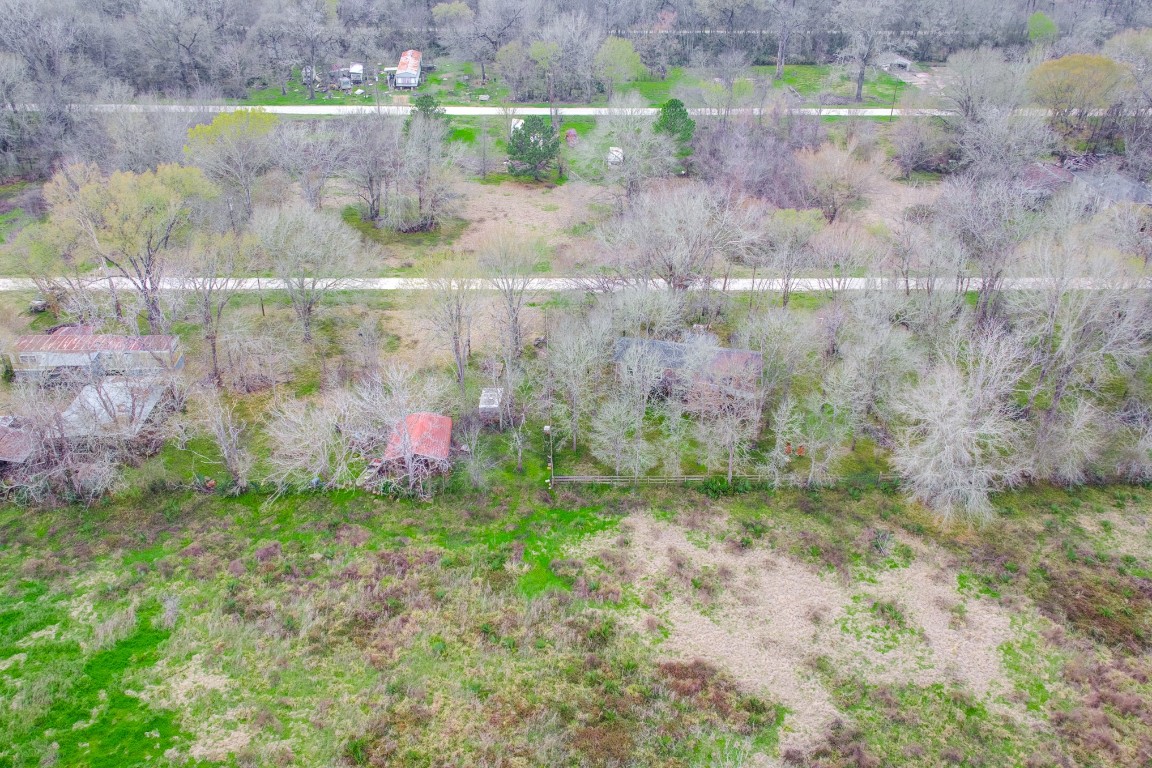 95 Powell Road Trinity, TX 75862 - Photo 9 of 31