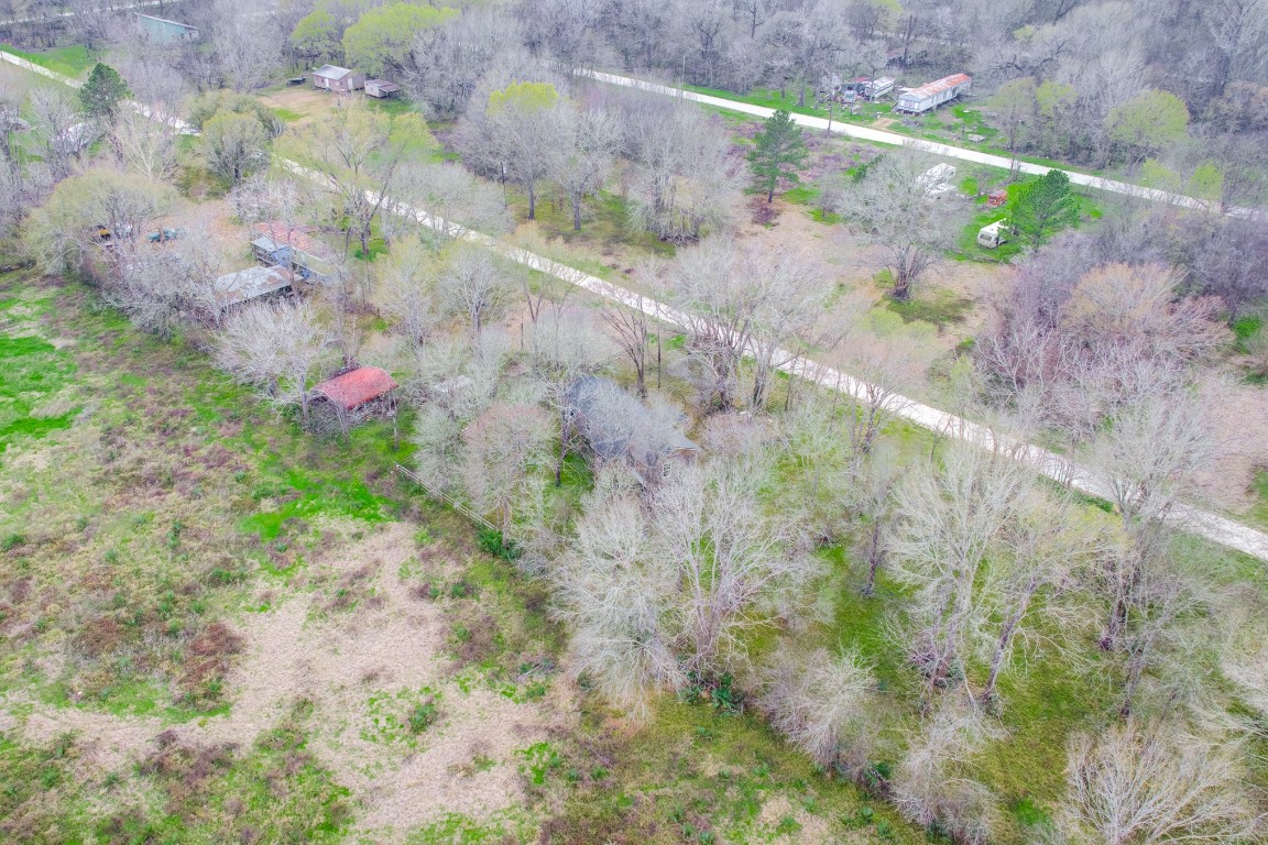 95 Powell Road Trinity, TX 75862 - Photo 10 of 31