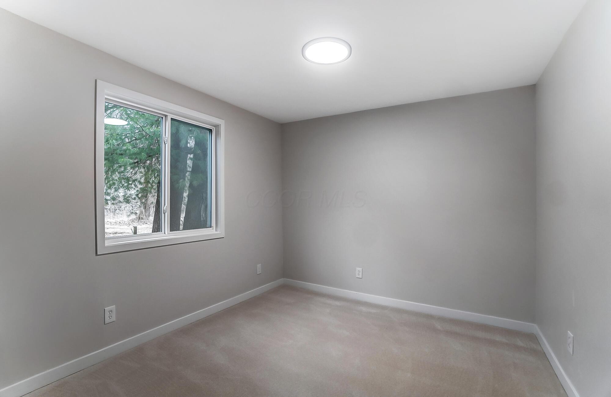 6876 Columbus Road Centerburg, OH 43011 - Photo 22 of 46 019