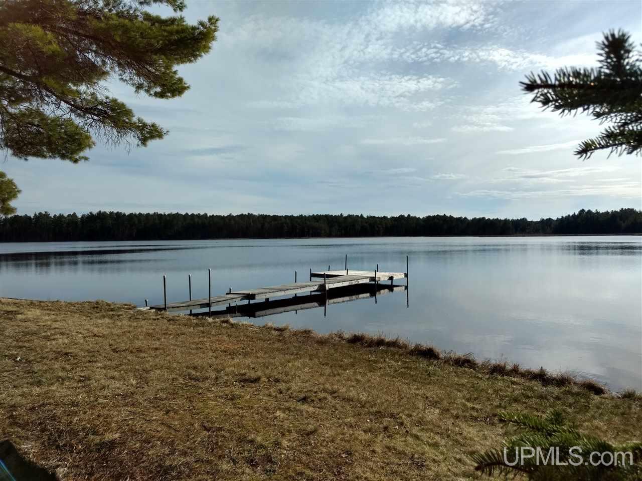 51031 Rice Lake Road Lake Linden, MI 49945 - Photo 7 of 50 Gallery Image 7