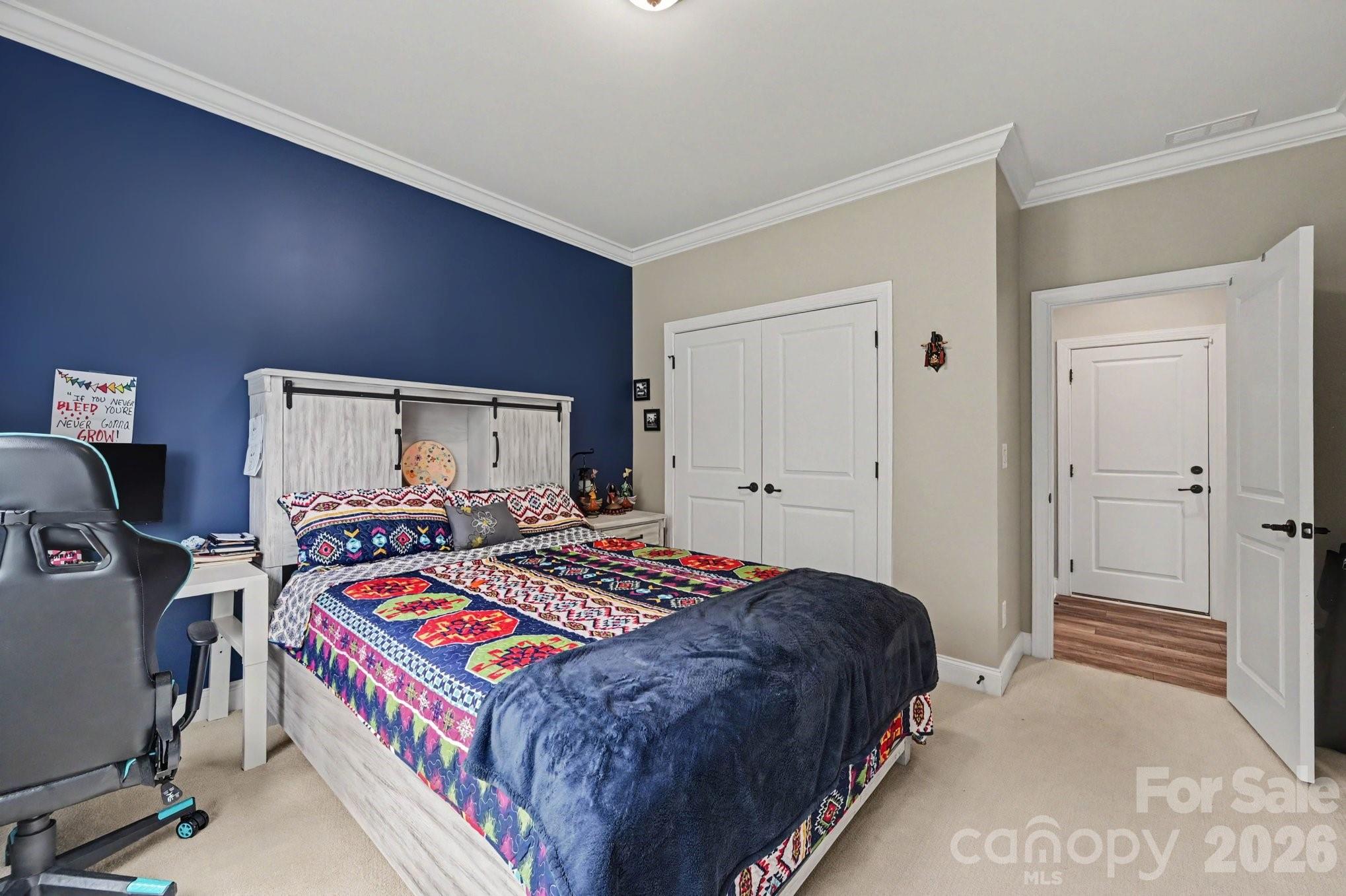 3025 Haley Circle Davidson, NC 28036 - Photo 11 of 33