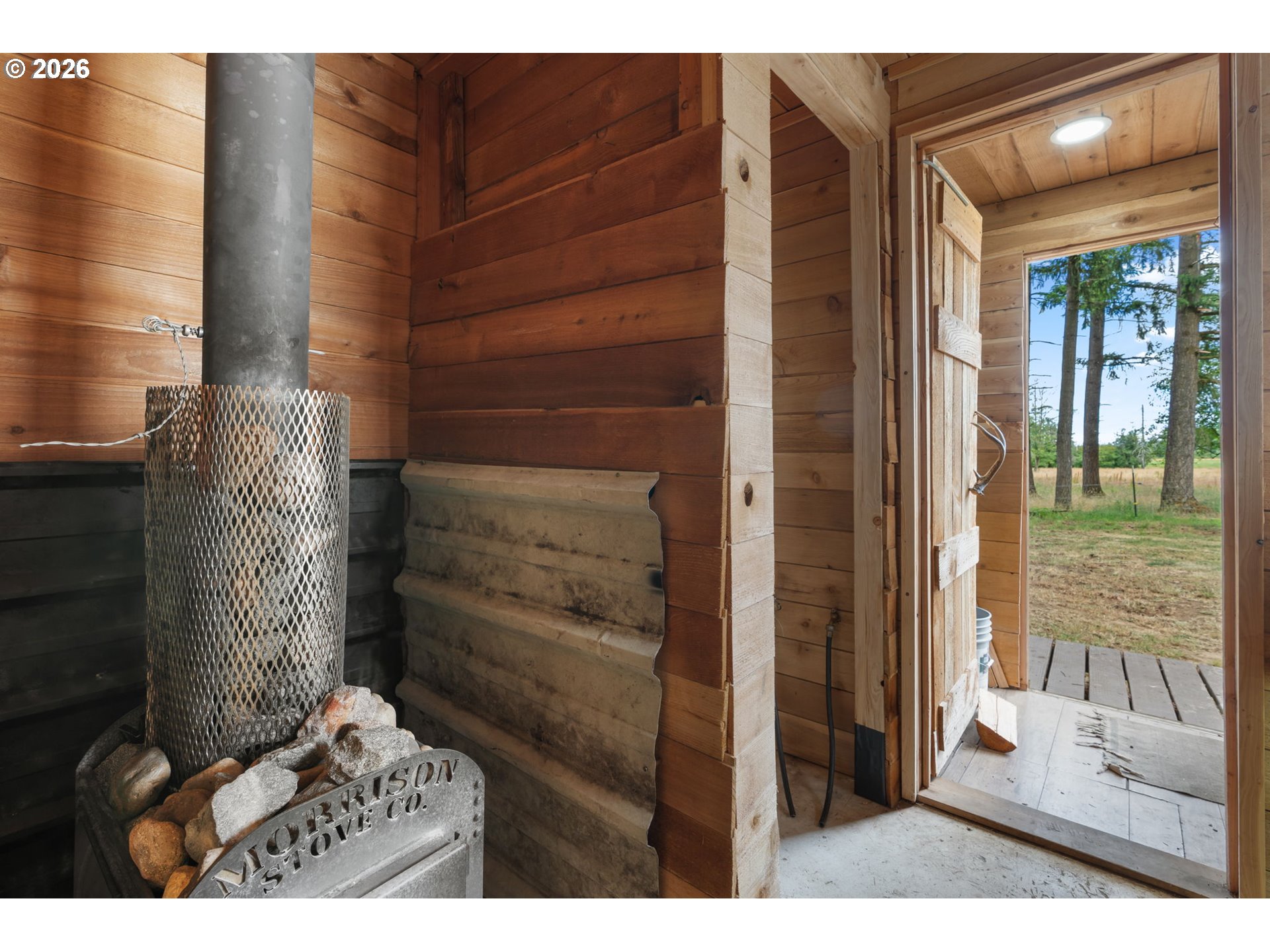 414 Meier Road Winlock, WA 98596 - Photo 28 of 42 Gallery Image 28