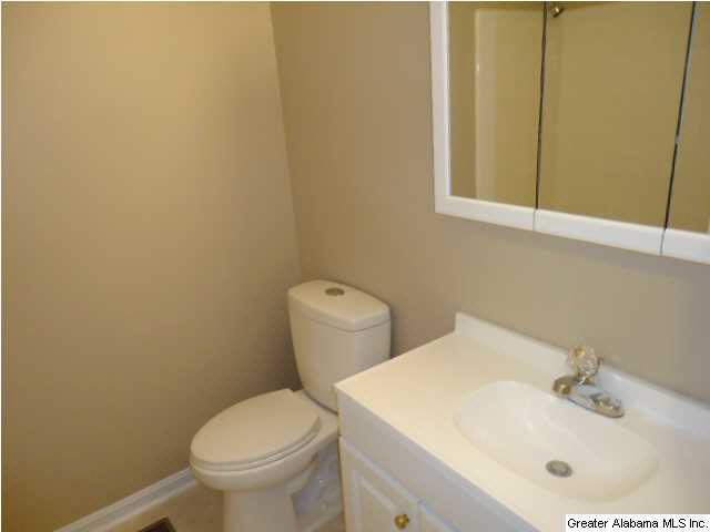 5134 Cornell Drive Birmingham, AL 35213 - Photo 12 of 15