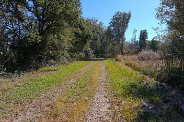 12230 Bay Road West Foley, AL 36535 - Photo 26 of 26