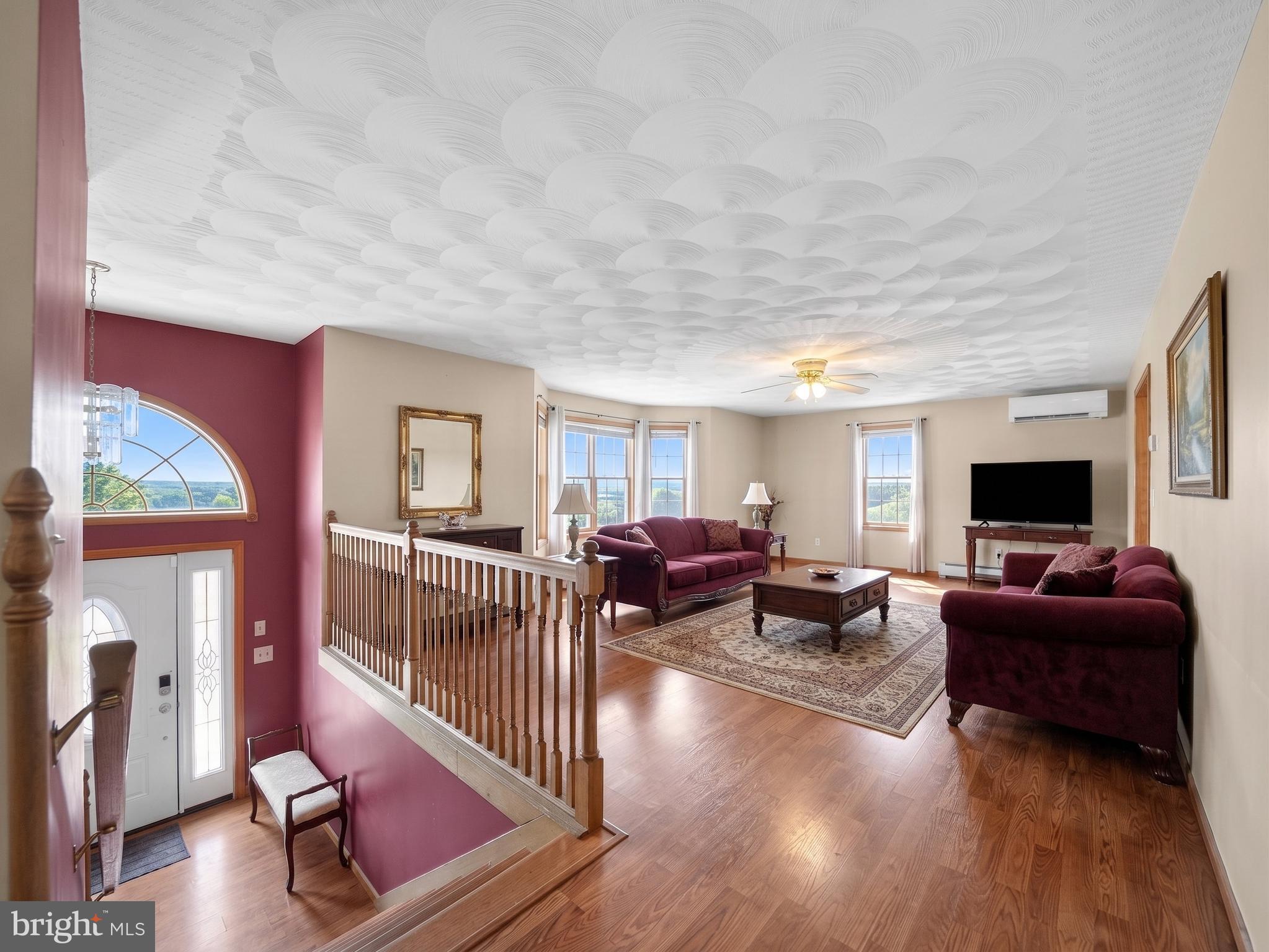 178 Brookside Drive Athens, PA 18810 - Photo 7 of 33