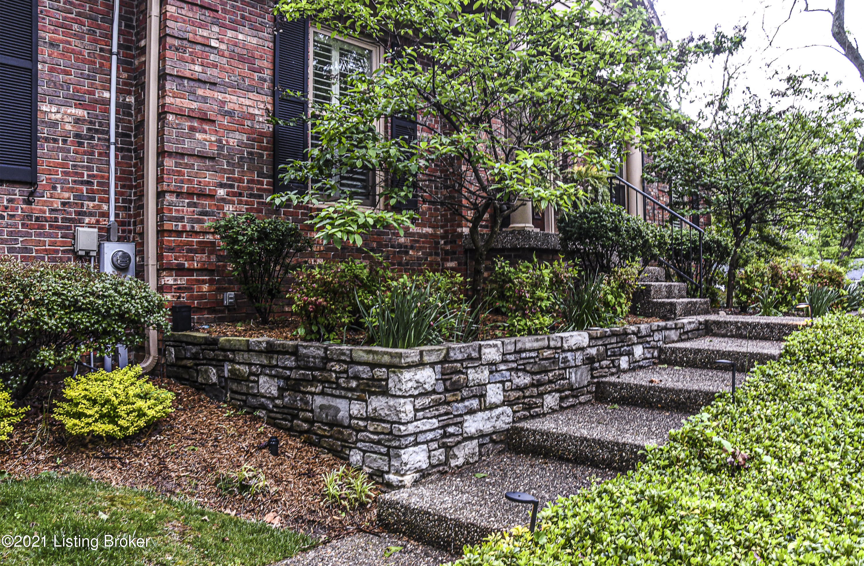 7226 Fox Harbor Road Prospect, KY 40059 - Photo 4 of 55 DSC_5659