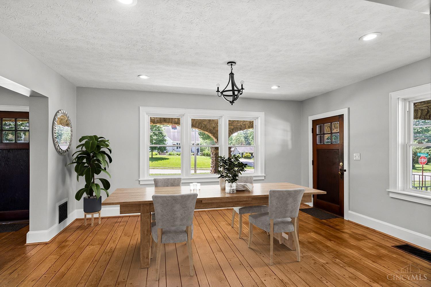 6502 Salem Road Cincinnati, OH 45230 - Photo 8 of 20 Gallery Image 8
