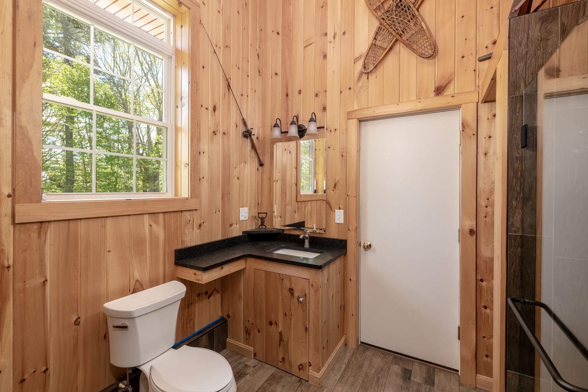 1690 Province Lake Road Wakefield, NH 03830 - Photo 19 of 57