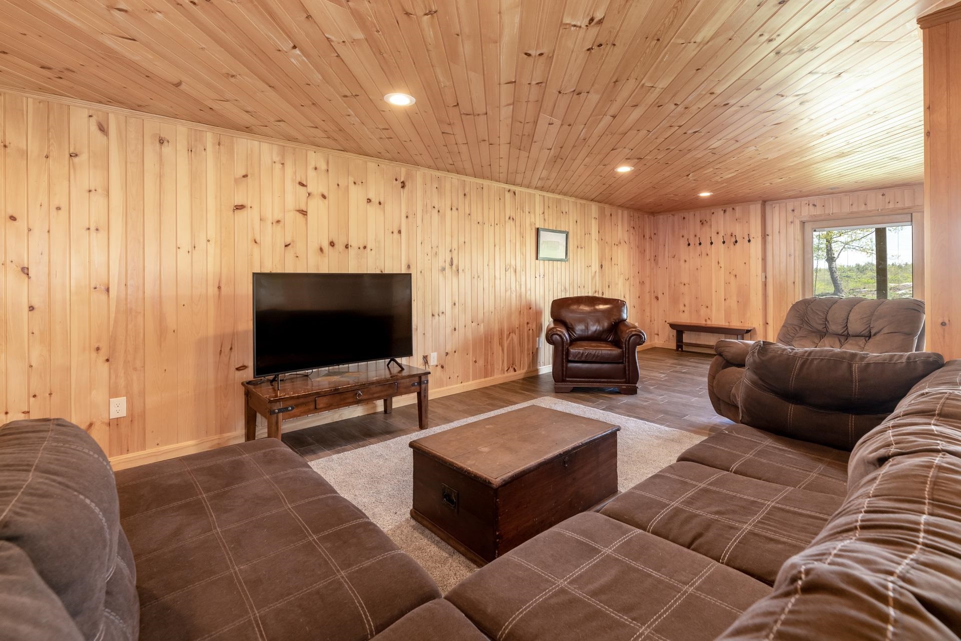 1690 Province Lake Road Wakefield, NH 03830 - Photo 20 of 57