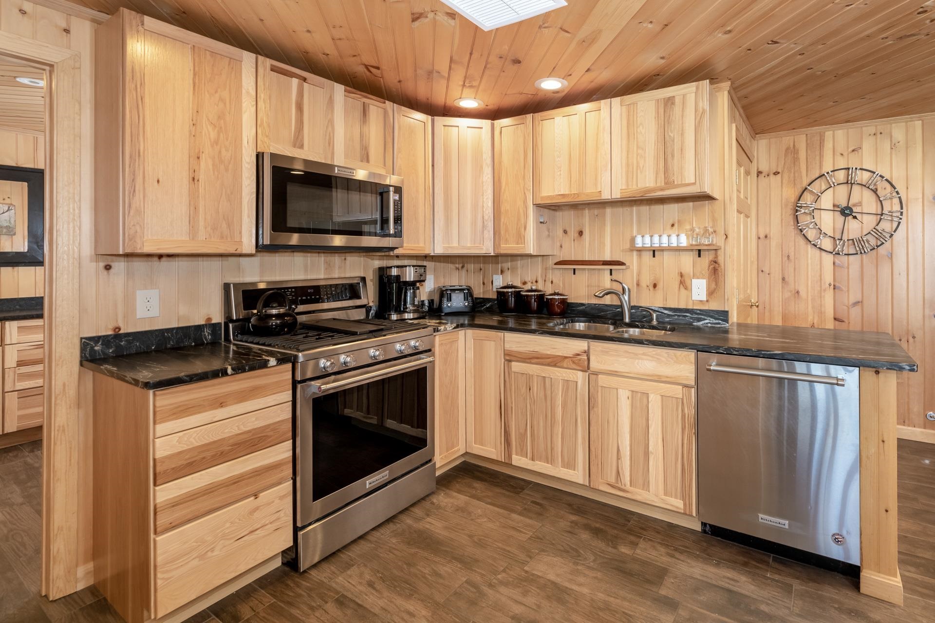 1690 Province Lake Road Wakefield, NH 03830 - Photo 22 of 57