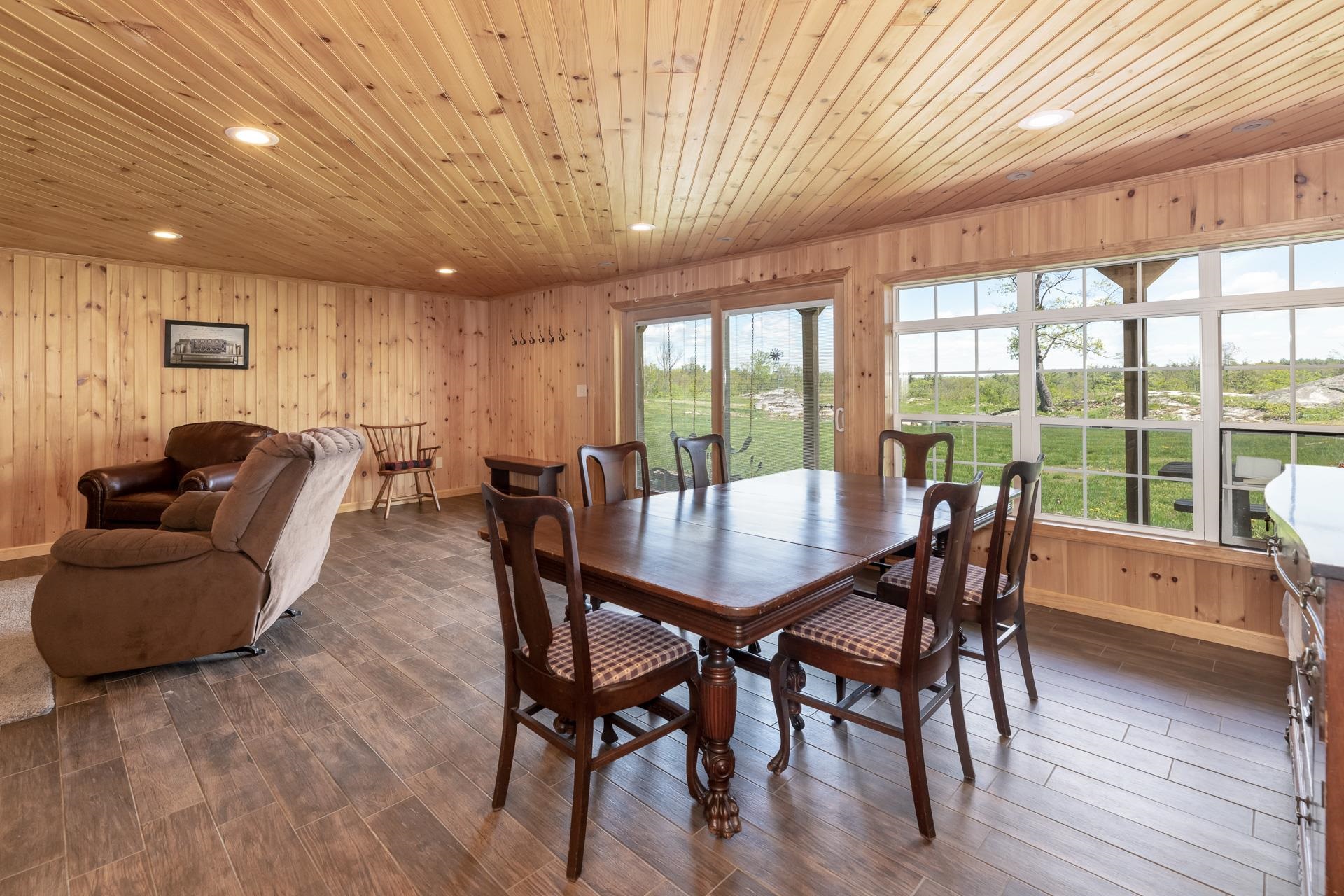 1690 Province Lake Road Wakefield, NH 03830 - Photo 23 of 57