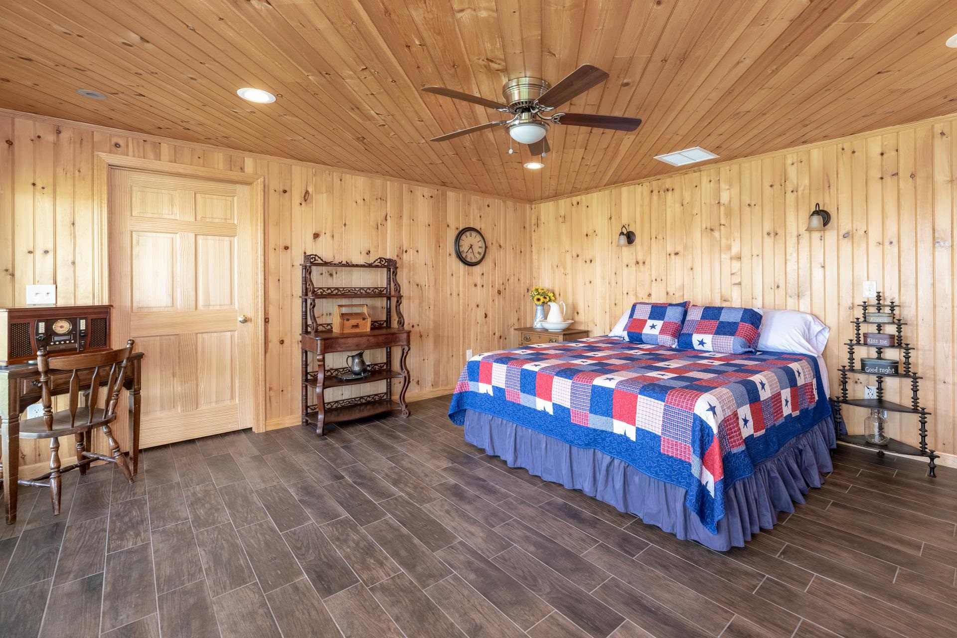 1690 Province Lake Road Wakefield, NH 03830 - Photo 25 of 57