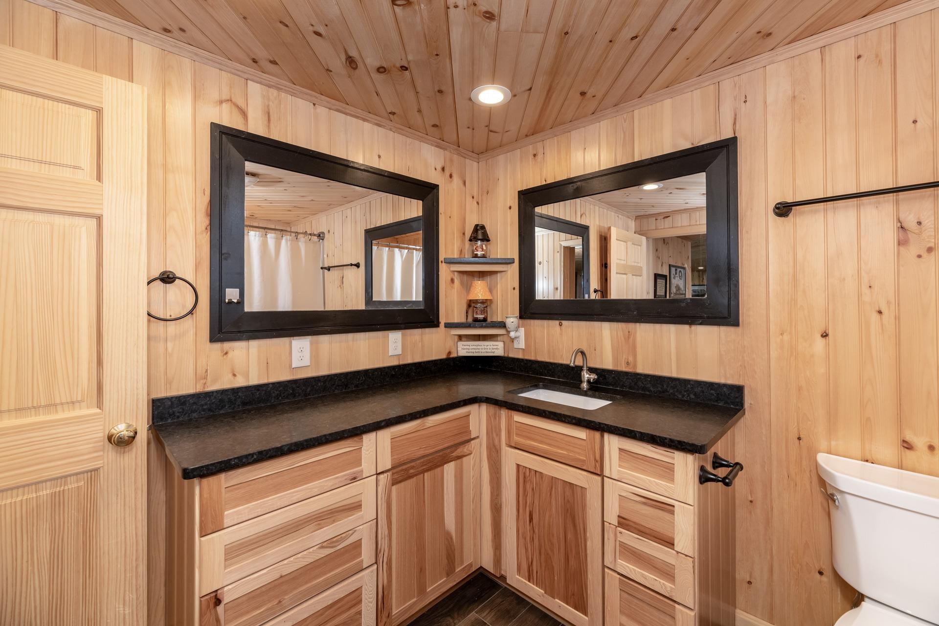 1690 Province Lake Road Wakefield, NH 03830 - Photo 26 of 57