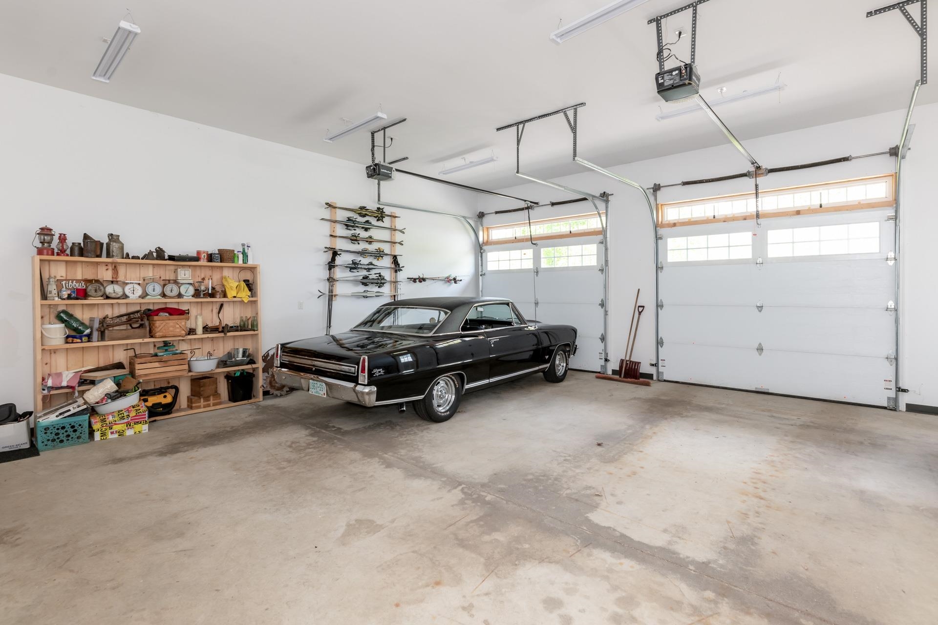 1690 Province Lake Road Wakefield, NH 03830 - Photo 34 of 57