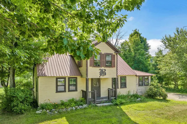 $1,550,000 | 1690 Province Lake Road, Wakefield, NH 03830