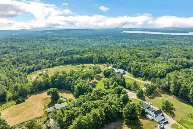 $1,550,000 | 1690 Province Lake Road, Wakefield, NH 03830