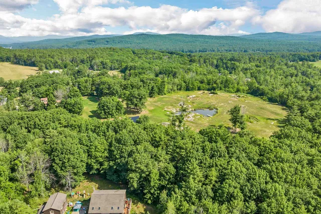 $1,550,000 | 1690 Province Lake Road, Wakefield, NH 03830