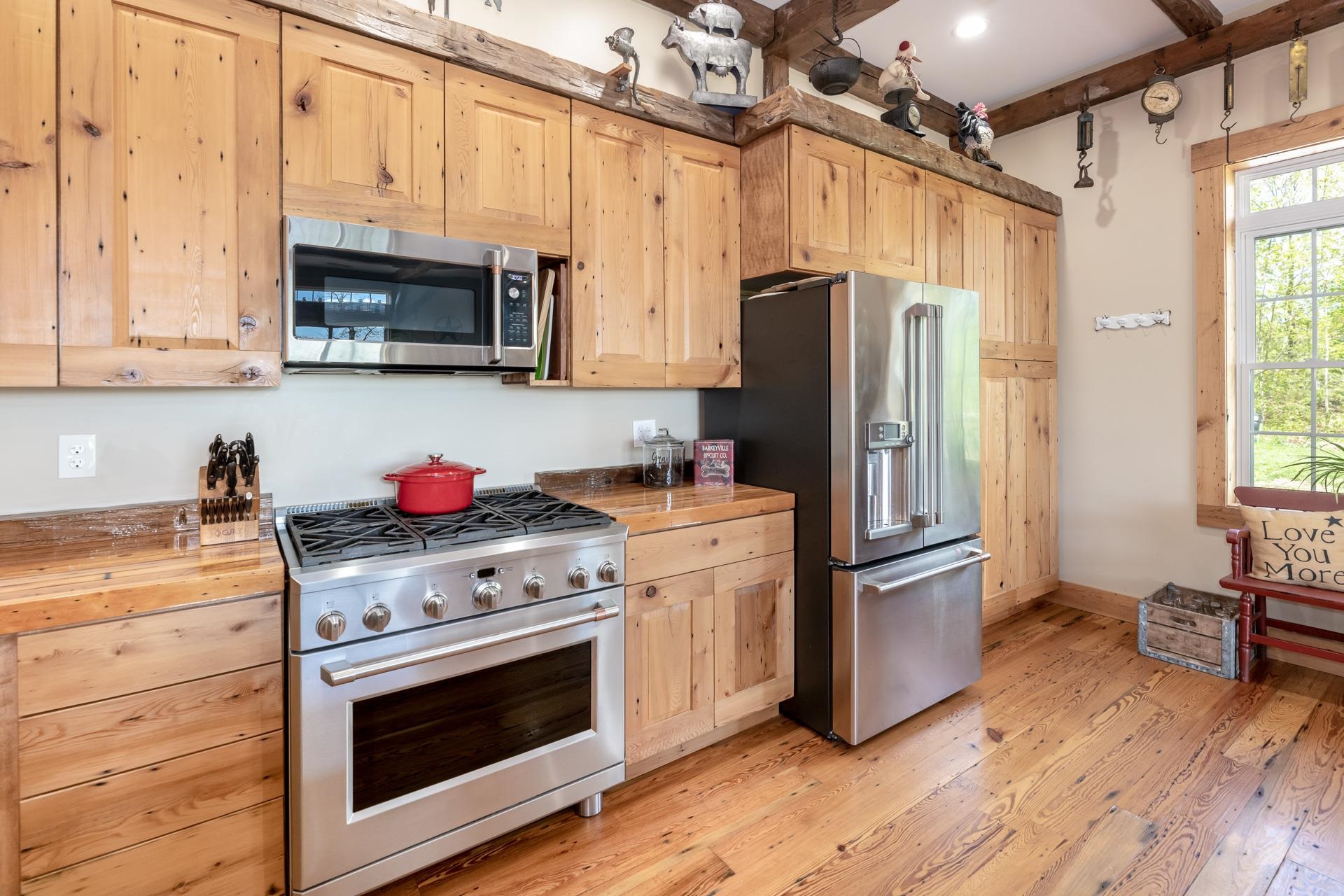 1690 Province Lake Road Wakefield, NH 03830 - Photo 7 of 57