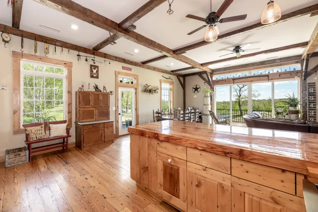 $1,550,000 | 1690 Province Lake Road, Wakefield, NH 03830