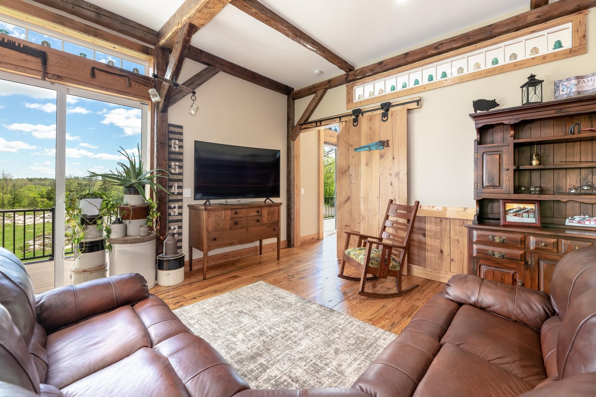 1690 Province Lake Road Wakefield, NH 03830 - Photo 10 of 57