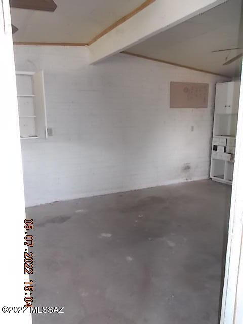 2518 North Richey Boulevard Tucson, AZ 85716 - Photo 5 of 25