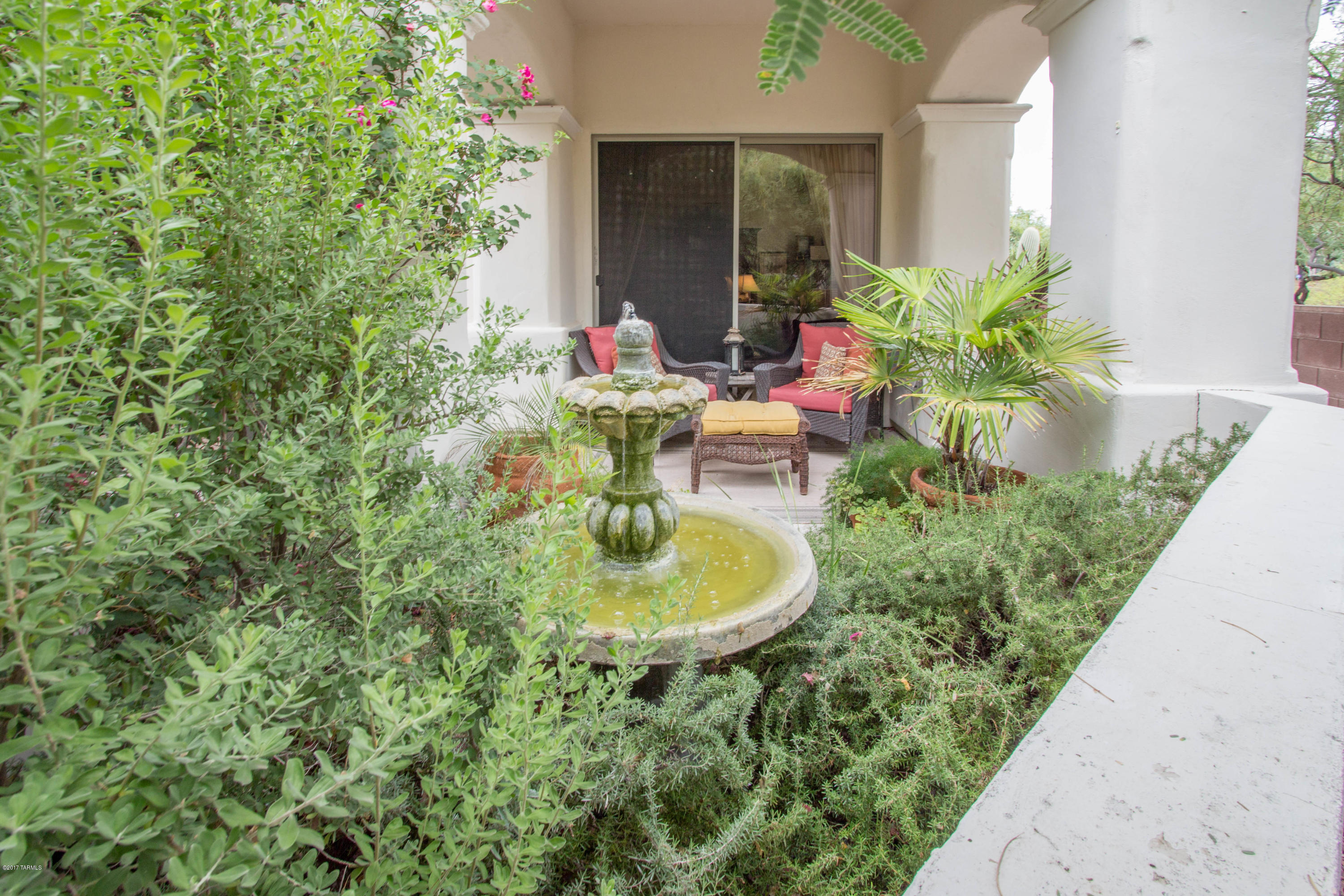 5234 North Ridge Spring Place Tucson, AZ 85749 - Photo 5 of 30 Gallery Image 5