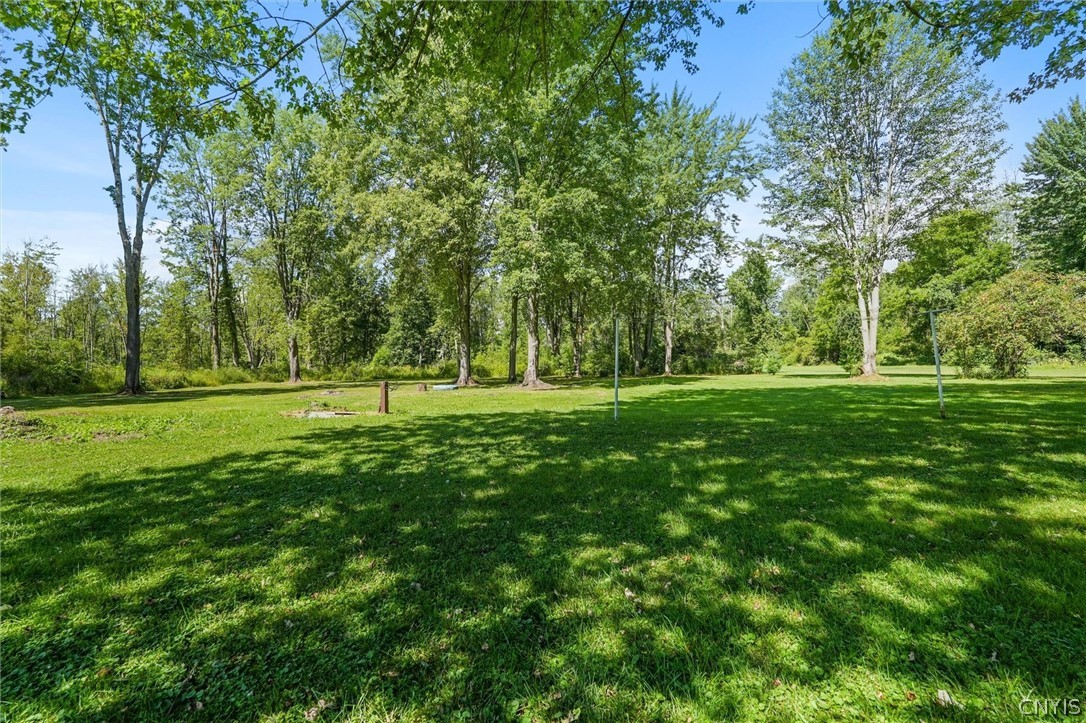 8983 Tyler Road Sullivan, NY 13030 - Photo 31 of 49 Gallery Image 31