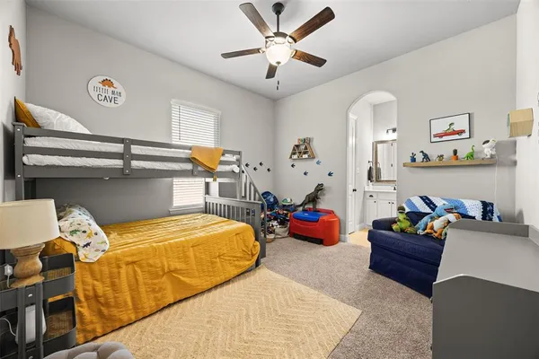 $1,179,000 | 3324 Dakota Drive, Northlake, TX 76247
